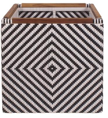 Il Giardino di Legno Блок хранения сада Cinéma d'été Cine0875 - Вид №1