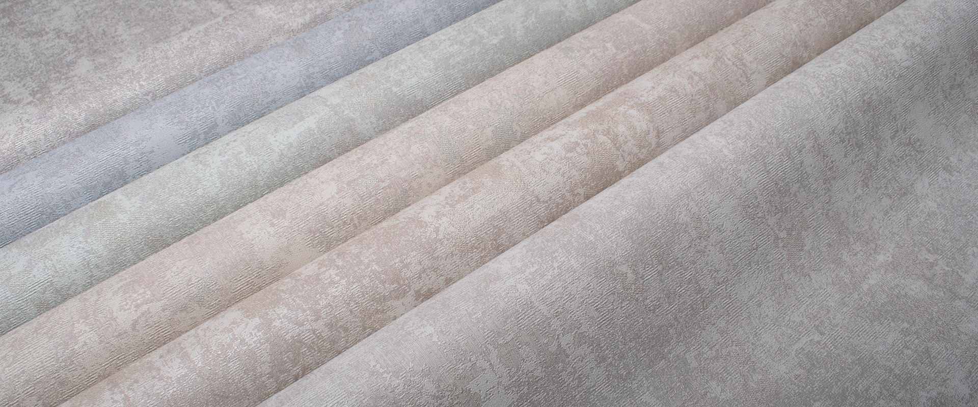 Victoria Stenova 889841 Фон DIVA 889841 - Вид №4