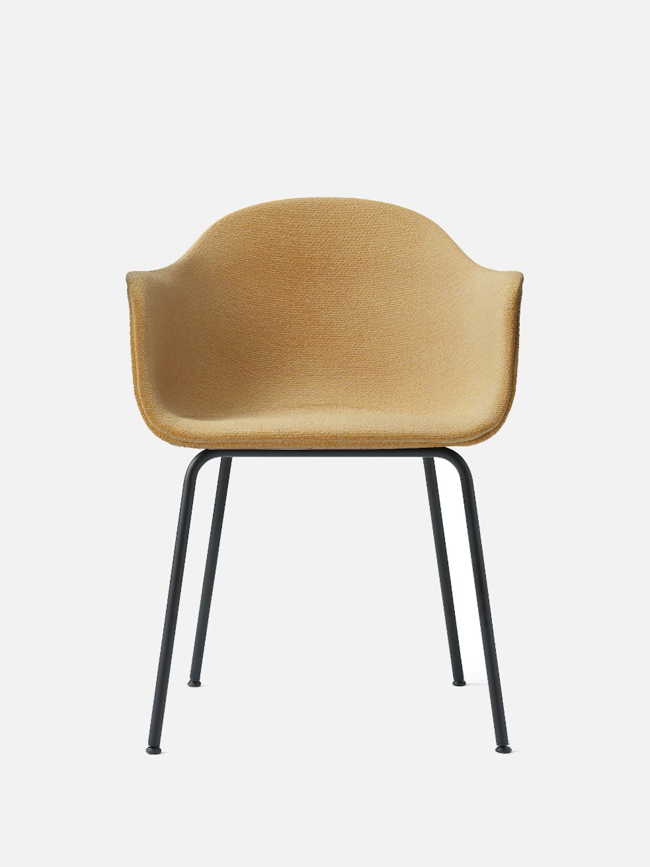 9352002-02FY09ZZ Harbour Arm Chair, Мягкое LuceLight  - Вид №172