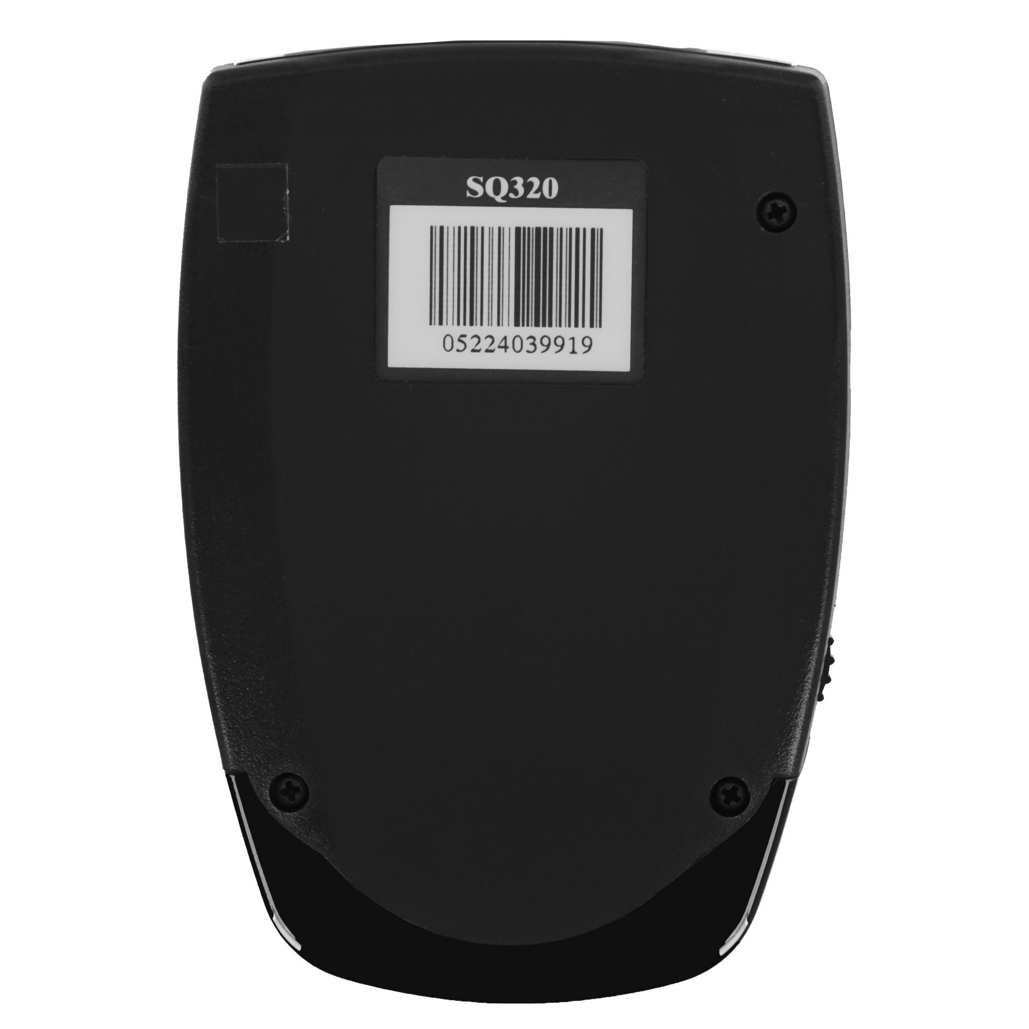 1052798 Радар-детектор Sound Quest SQ320 STDN-0116583 - Вид №7