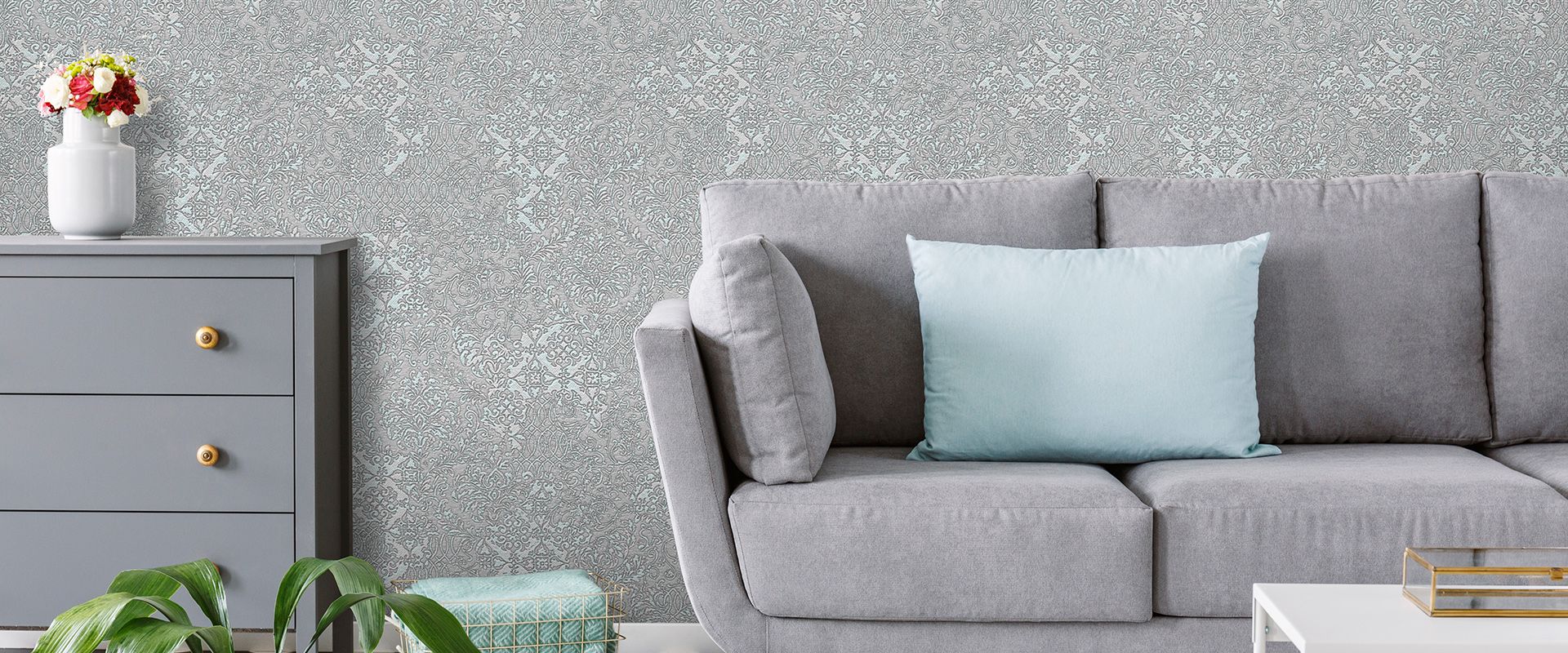 Victoria Stenova 889254 Мотив BOSFOR 889254  - Вид №1