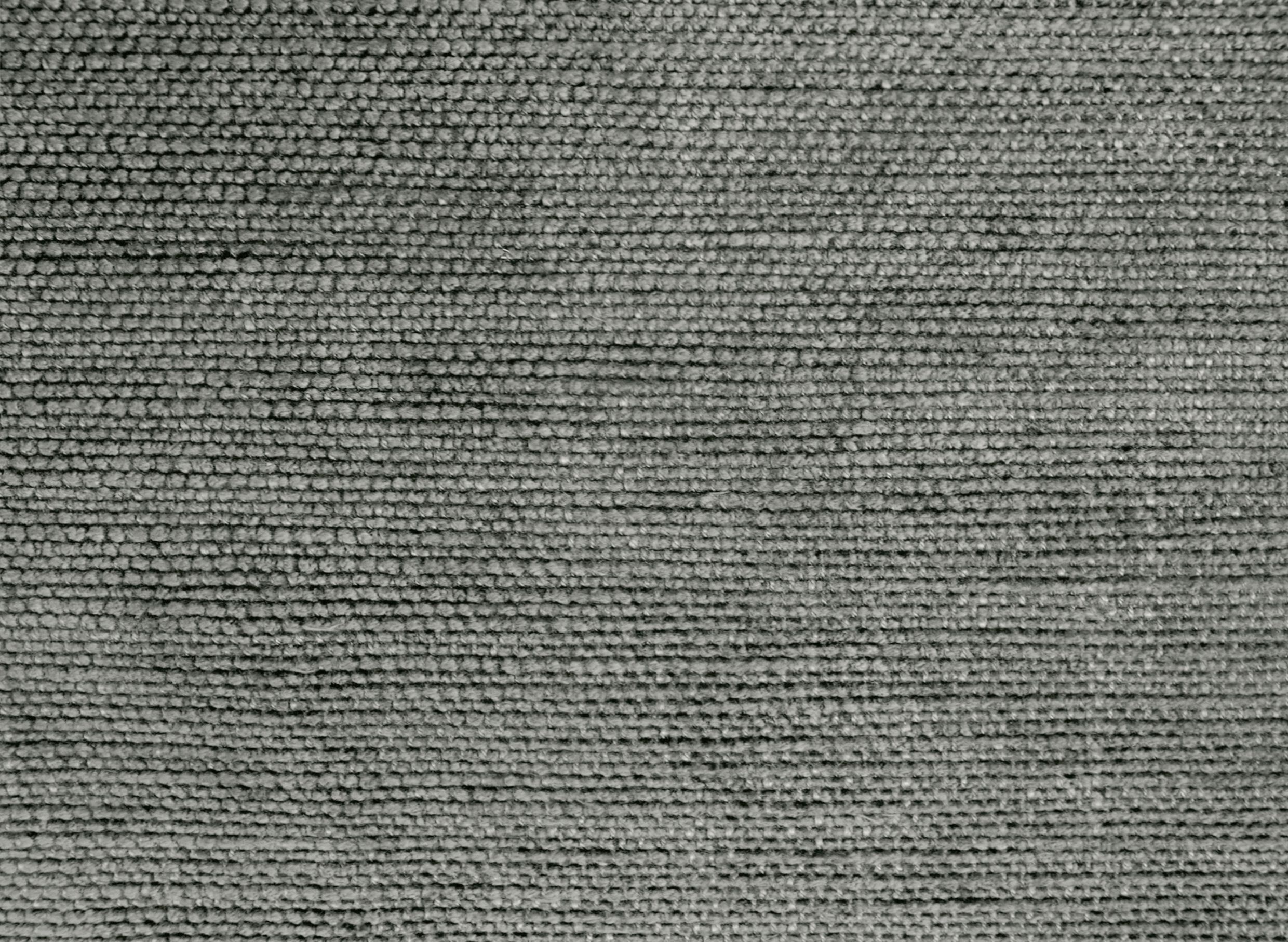 Однотонная обивочная ткань Aldeco Veva ARCH-00072645 - Вид №5