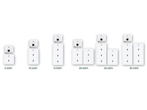 Комплект для фотоэлектрической системы