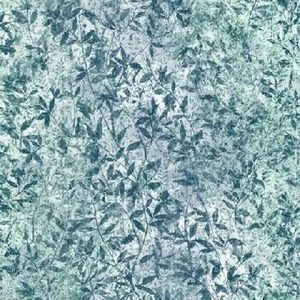 105113 Обои Graham&Brown Floriculture