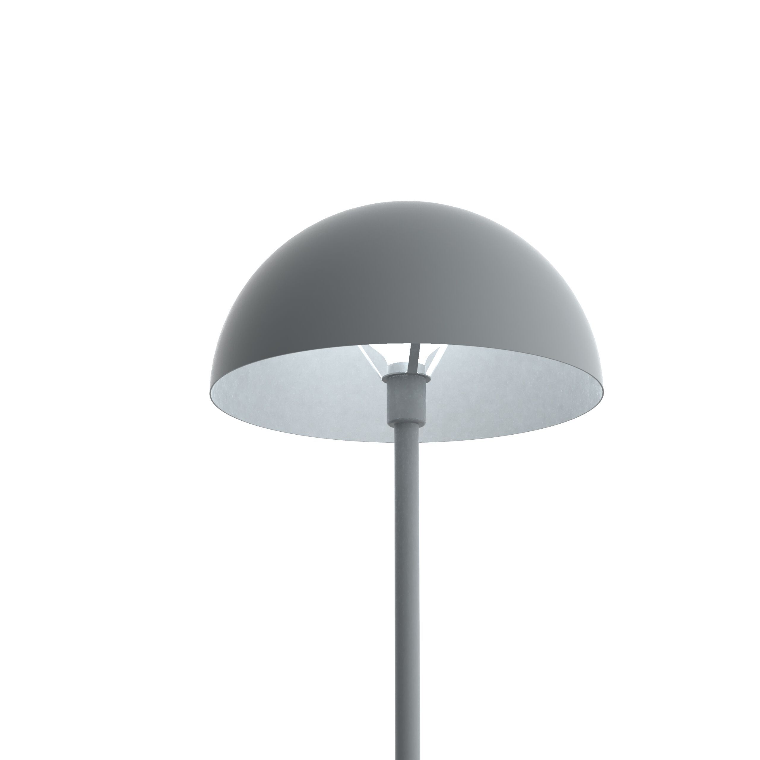 Светодиодный торшер WayPoint Cassis ARCH-00118902 - Вид №15