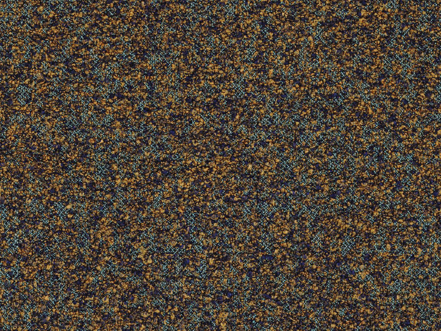 Обивочная ткань букле Casamance Opulence ARCH-00048177