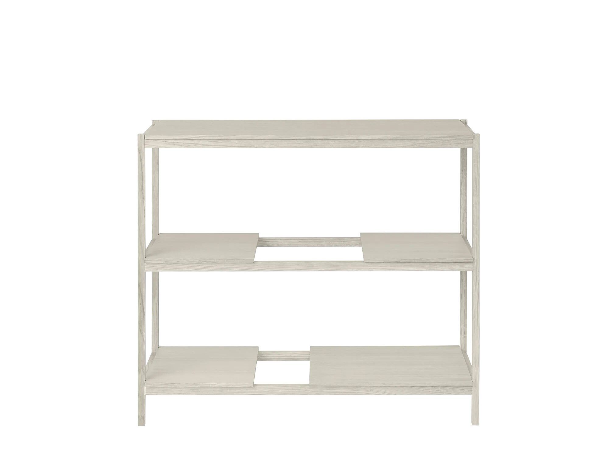 Деревянная полка blomus Sukoya ARCH-00071951 - Вид №2