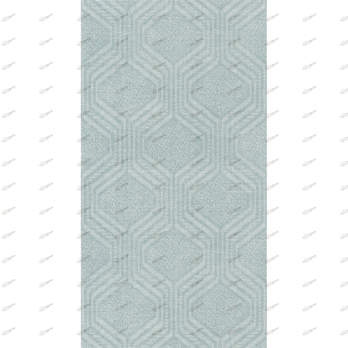 Рулон обоев HOME SWEET HOME HOSH82557141. Основа нетканый материал Casadeco