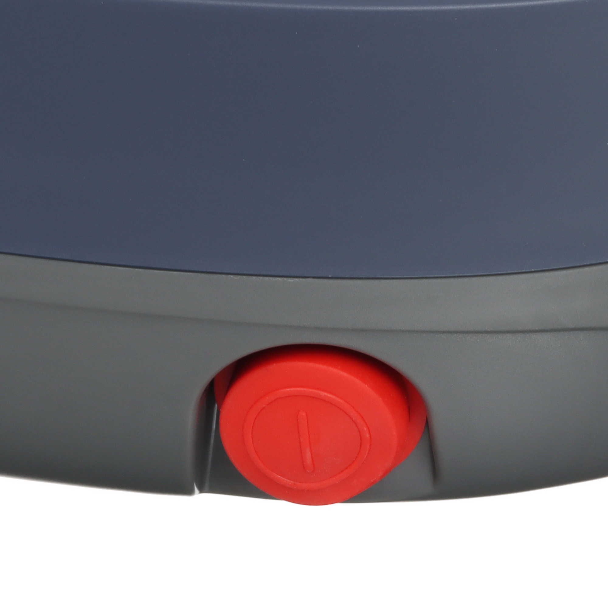 9100284 Пароочиститель DEXP FSC-2000В синий STDN-0135262 - Вид №6