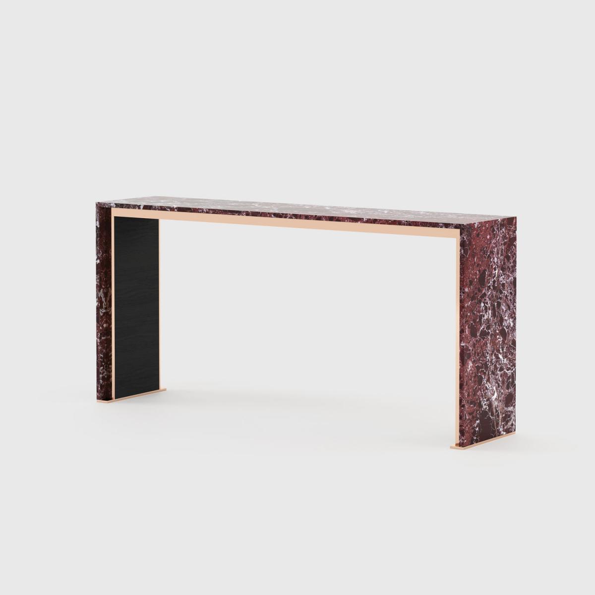 093109 Консоль LasKasas Jill - Вид №1