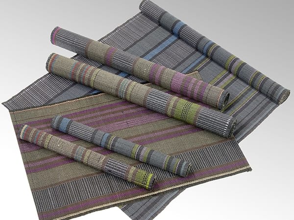 Бегун из растительных волокон LAMBERT MURA ARCH-00100550