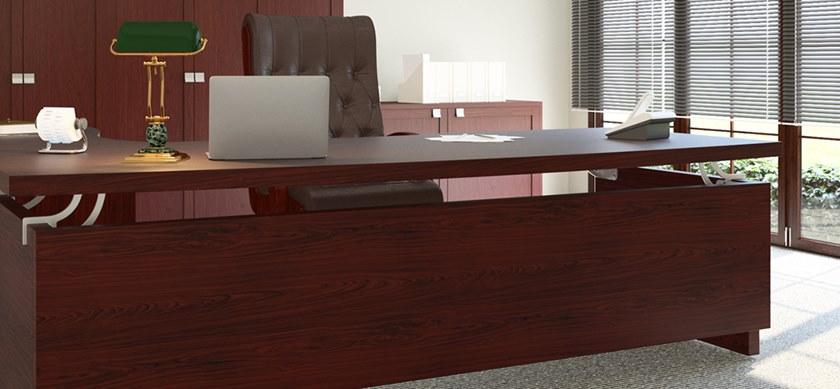 Artesive Клейкая мебельная пленка из ПВХ с эффектом дерева Wood Wd-047 - Вид №3