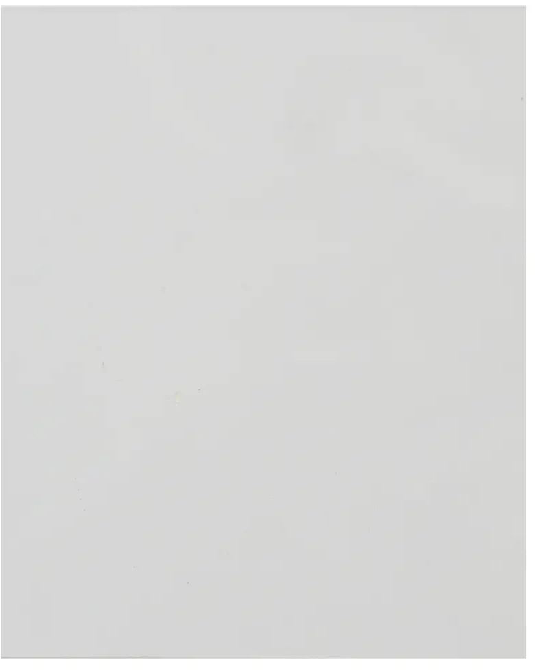 FoxWeld Защитное поликарбонатное стекло 110х90 мм для сварочных масок 14273536