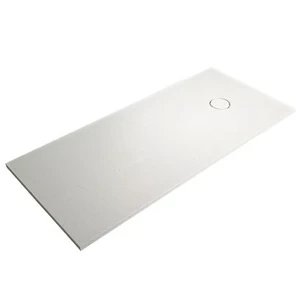 Душевой поддон S220100272 System pool Land