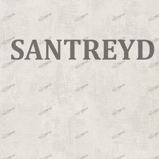 58012 Обои Marburg Nabucco