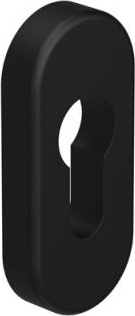 316PBRKN розетка для ключей HEWI System 111 | Polyamid  - Вид №5