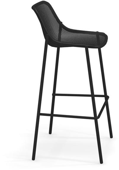 emu Round  467  - Вид №3