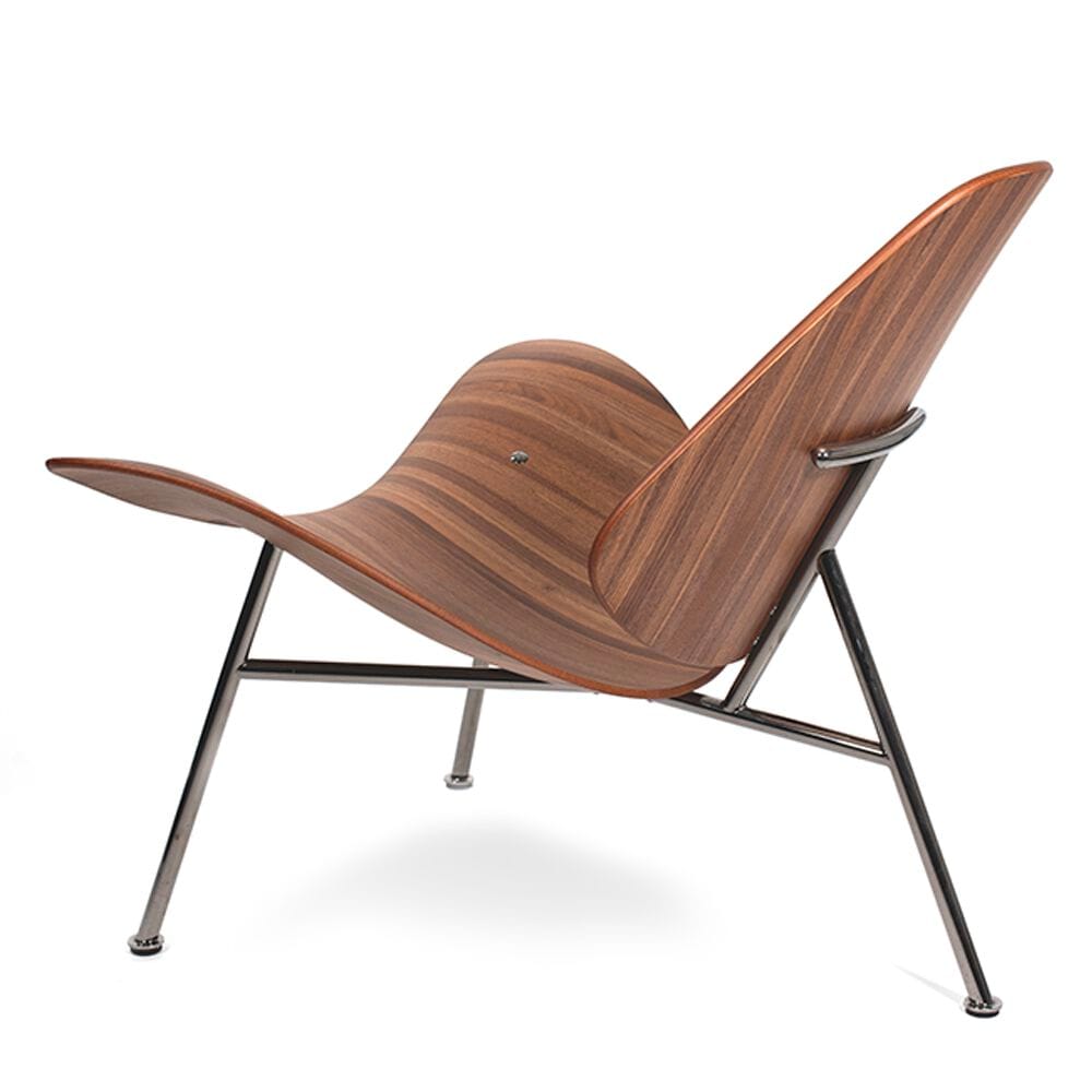 Деревянный стул Infiniti KRAM ARCH-00044060 - Вид №3