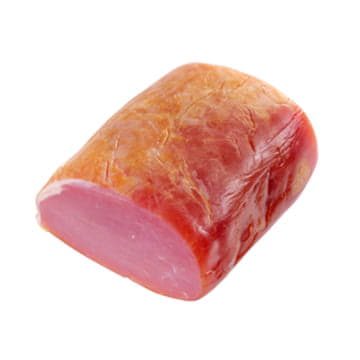 Балык сырокопченный из телятины Santreyd 22999 - Вид №1