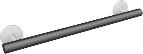 950.36.14099 ручка для захвата HEWI System 800 K 