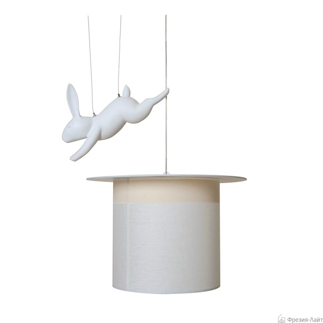 Karman SE696CC WOW подвес 103389