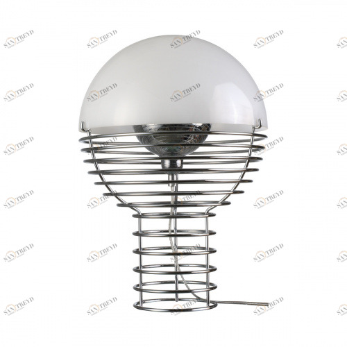 Лампа / WIRE SMALL VERPAN sun-id-376122