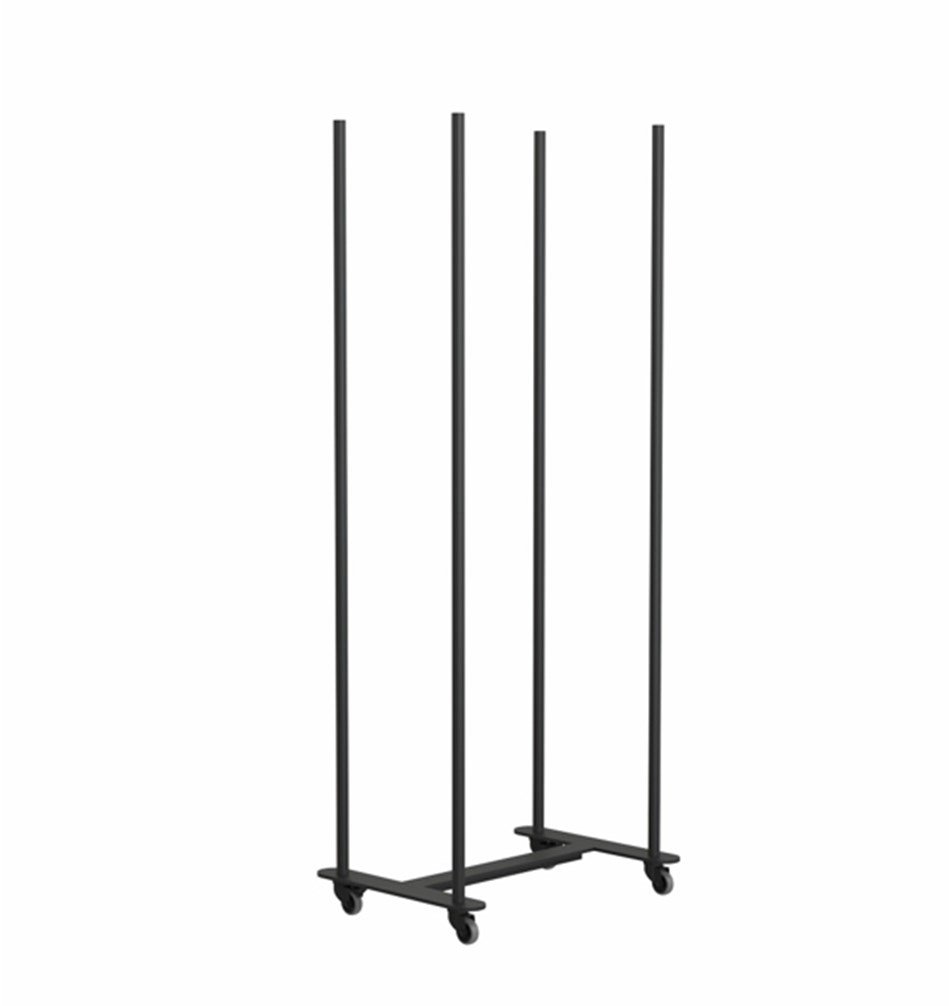 FROST Подставка для полки U6060 sun-id-1967294