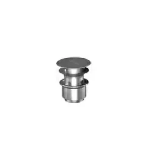 Донный клапан самотечный US20PC Antonio Lupi PILETTA