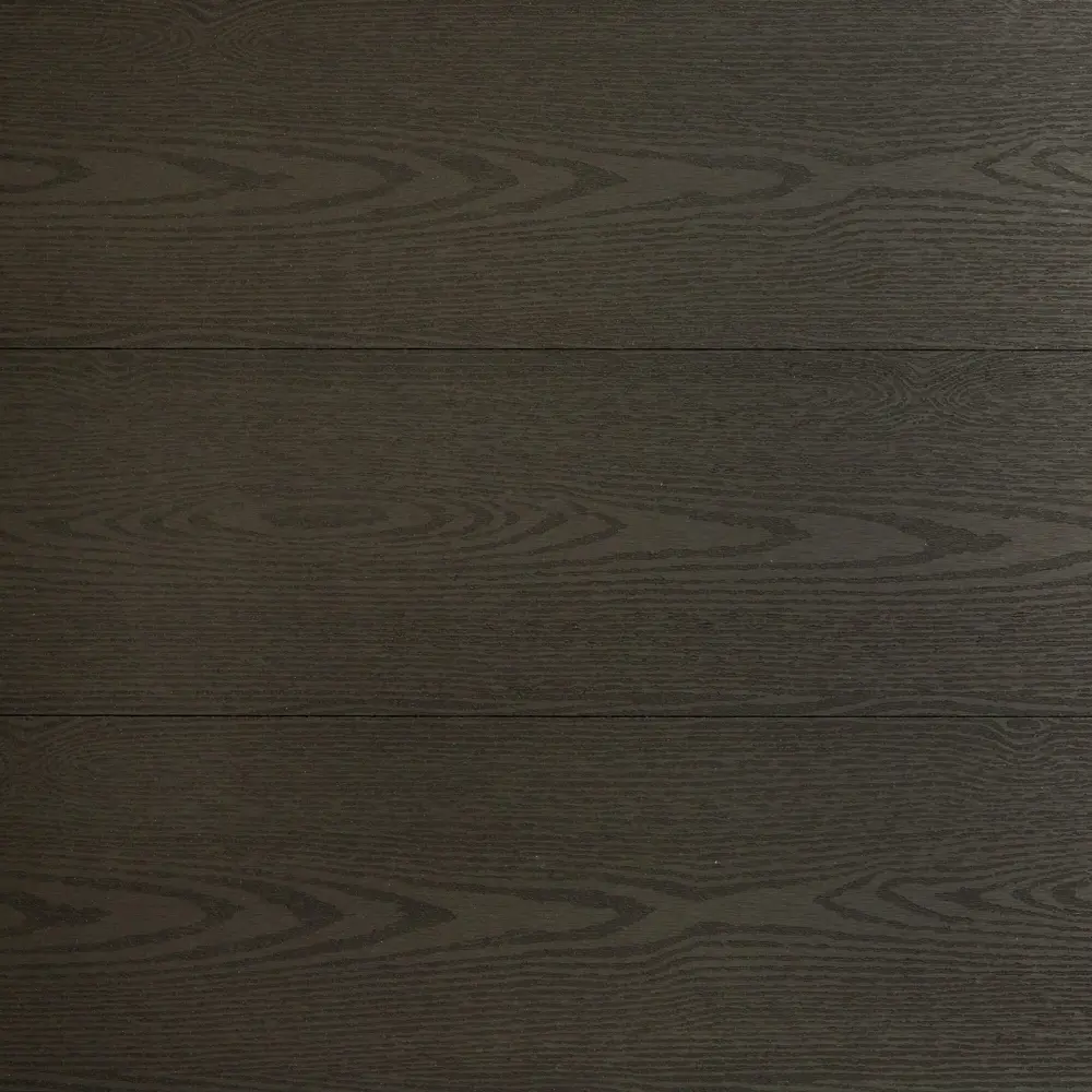 Террасная доска ДПК CM Decking Grand цвет Венге 3000х190х25 мм 0.57 м² STLM-2154869 - Вид №4