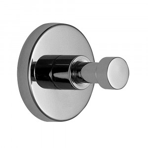 102124205  Минимальная одинарная вешалка для одежды