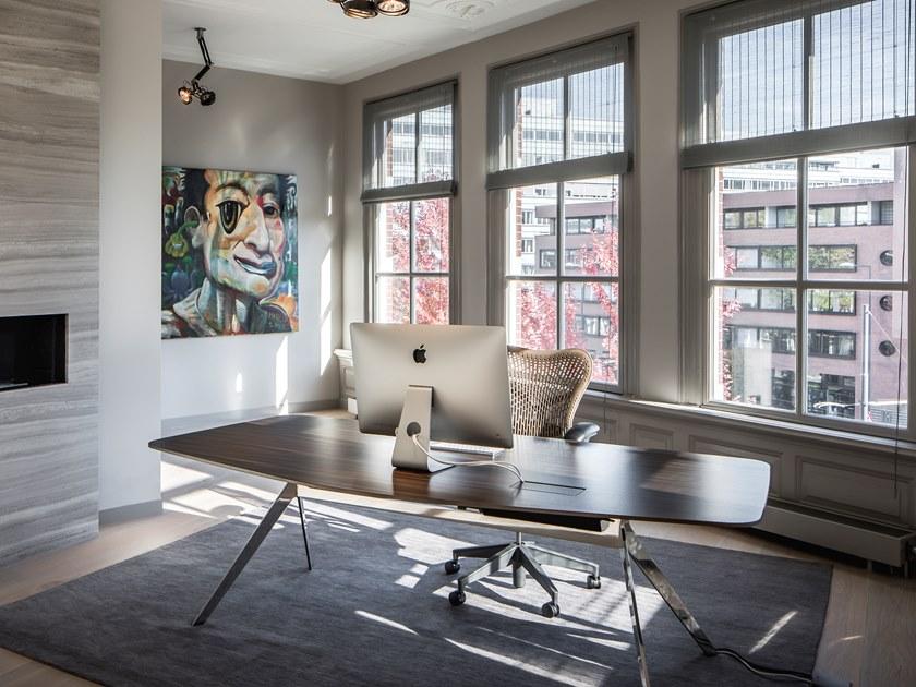 RENZ Деревянная доска Star sun-id-1435695 - Вид №3