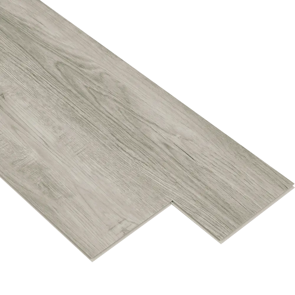 Santreyd SPC плитка «Grigio Agata» для пола с подогревом 85210608 STLM-0059932 - Вид №2