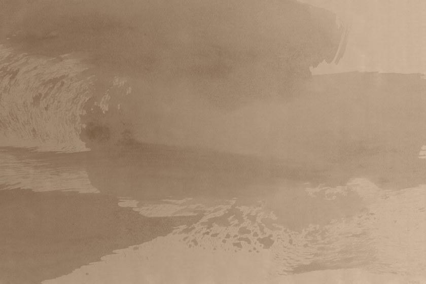 GLAMORA Водостойкие обои Glamfusion ™ Collection xi glamfusion Glf84 - Вид №1