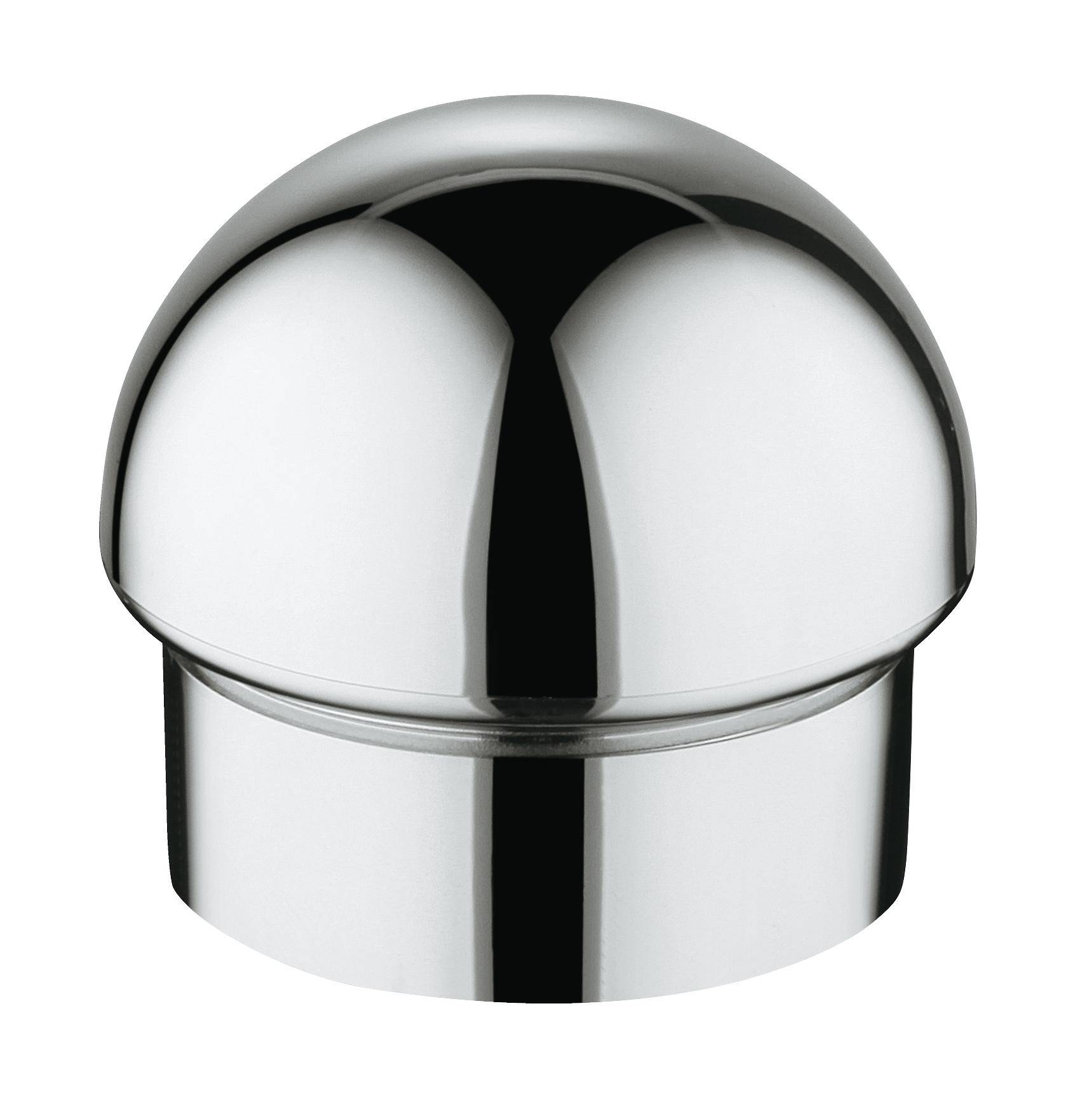 Кнопка переключателя GROHE 47354000 Spare Parts