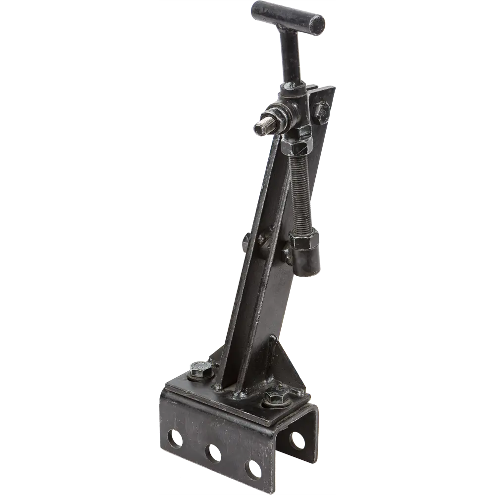 Сцепка Мобил К СВ-1/1 МБ,МКМ STLM-2199708