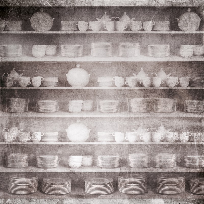 WP05018A Обои декоративные Adriani e Rossi 