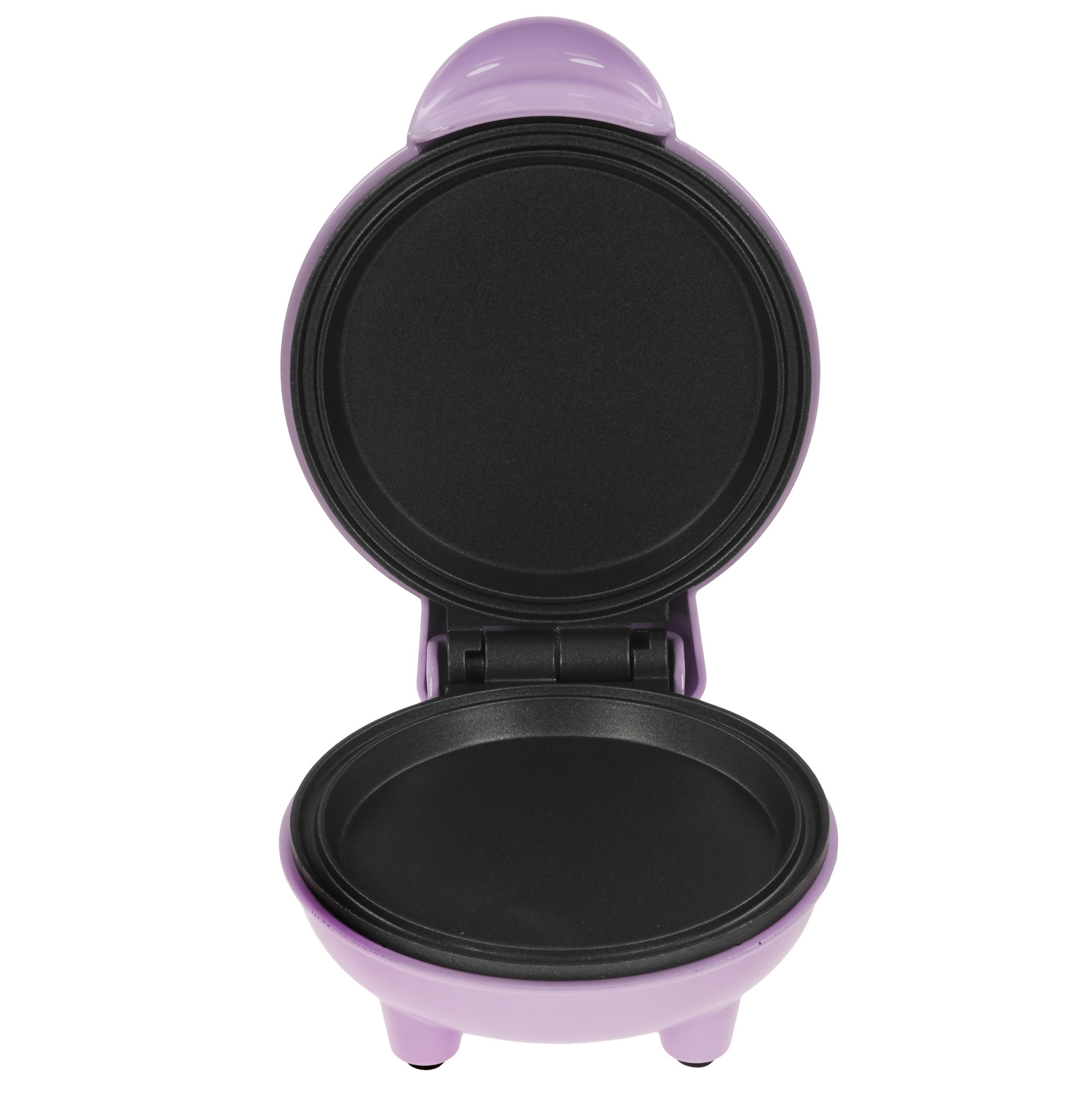 9226505 Универсальный пекарь MARTA MT-SM1777C фиолетовый STDN-0020329 - Вид №2