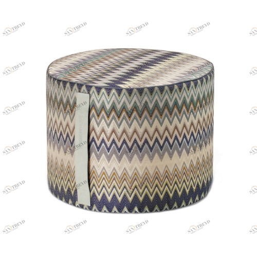 Пуф / MASULEH MissoniHome sun-id-377340
