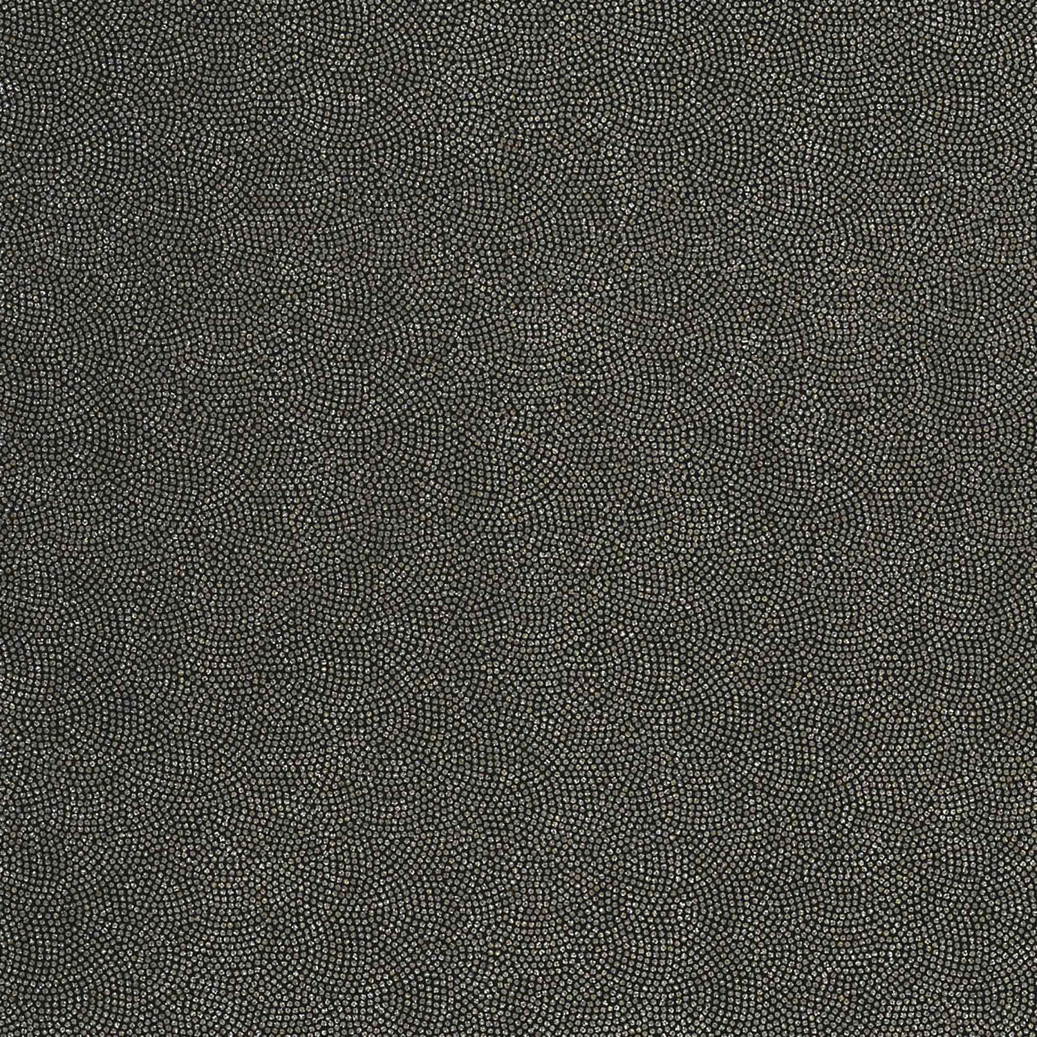 Рулон обоев CASAMANCE 72470642 Основа нетканая бумага PLACE VENDÔME