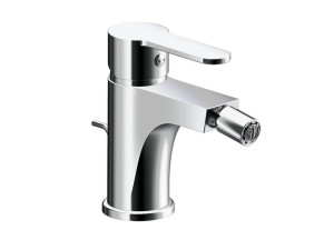 Смеситель для биде с одной ручкой