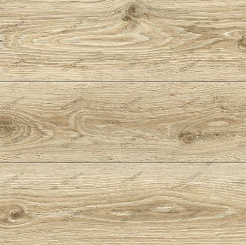 Ламинат Maestro Club Дуб Мулат CA05 4000100030