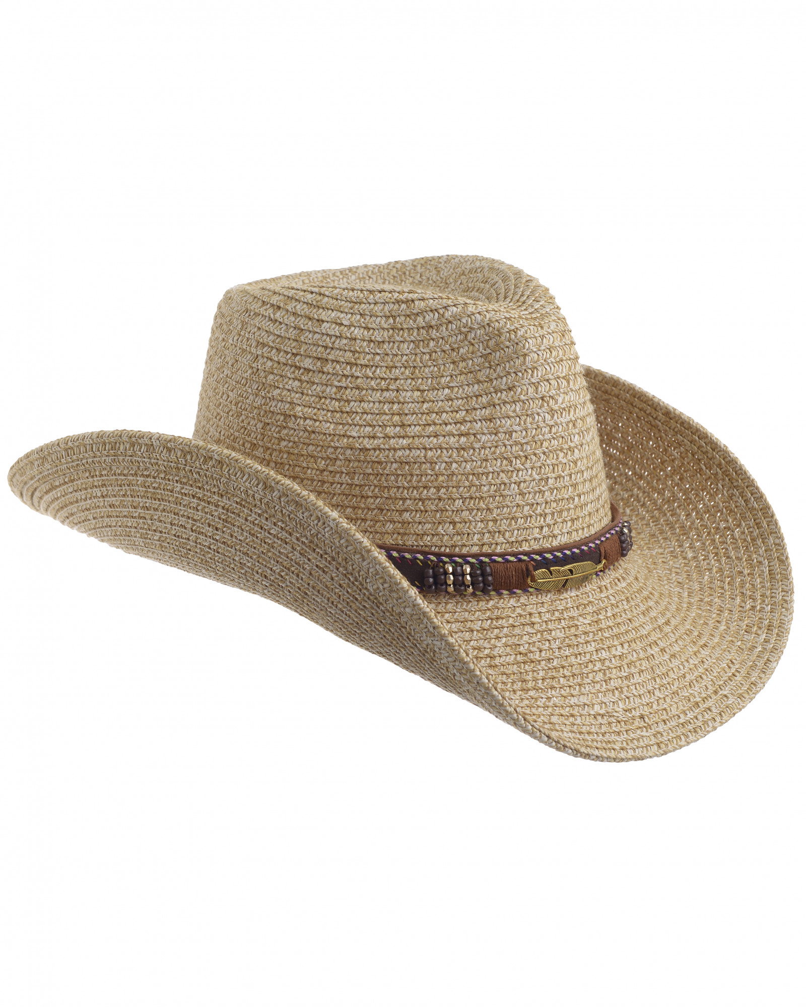 5849151.0225 ШЛЯПА TO4ROOMS 