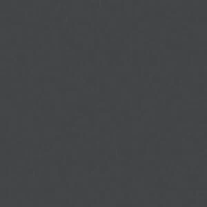 Арена черный обрезной TU600800R 60х60