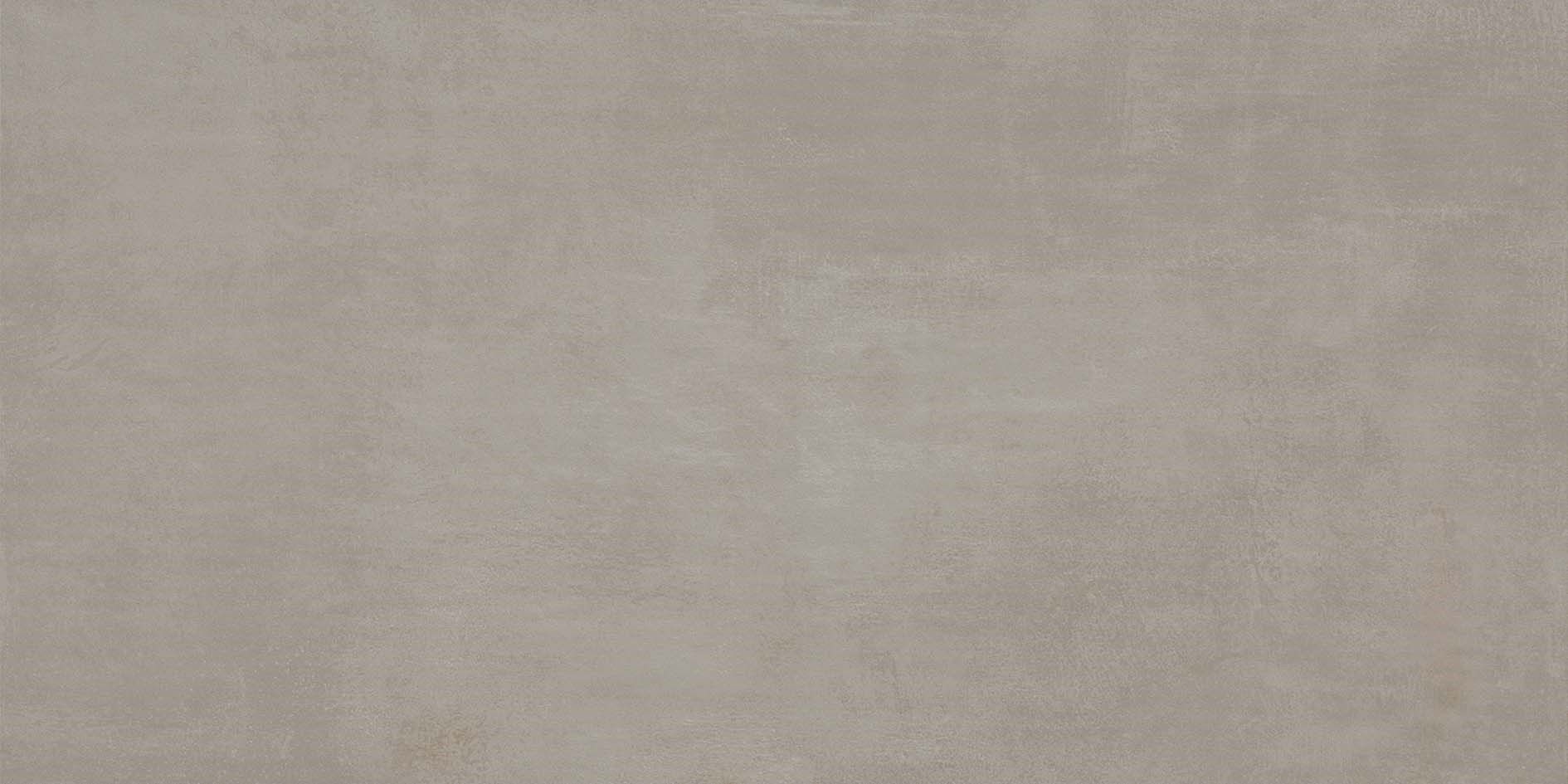 Керамическое покрытие из белой пасты с эффектом цемента Atlas Concorde ARCH-00060096 - Вид №10