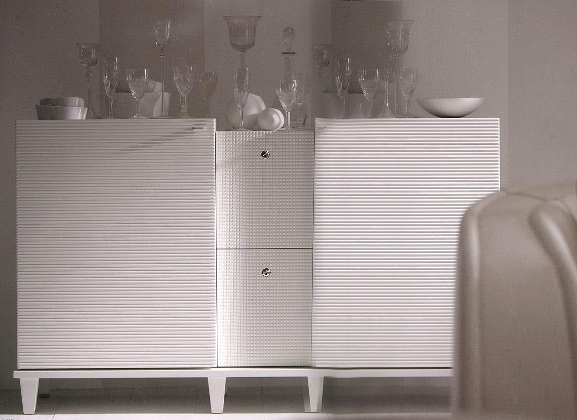 Буфет Dimitri OPERA 41008 