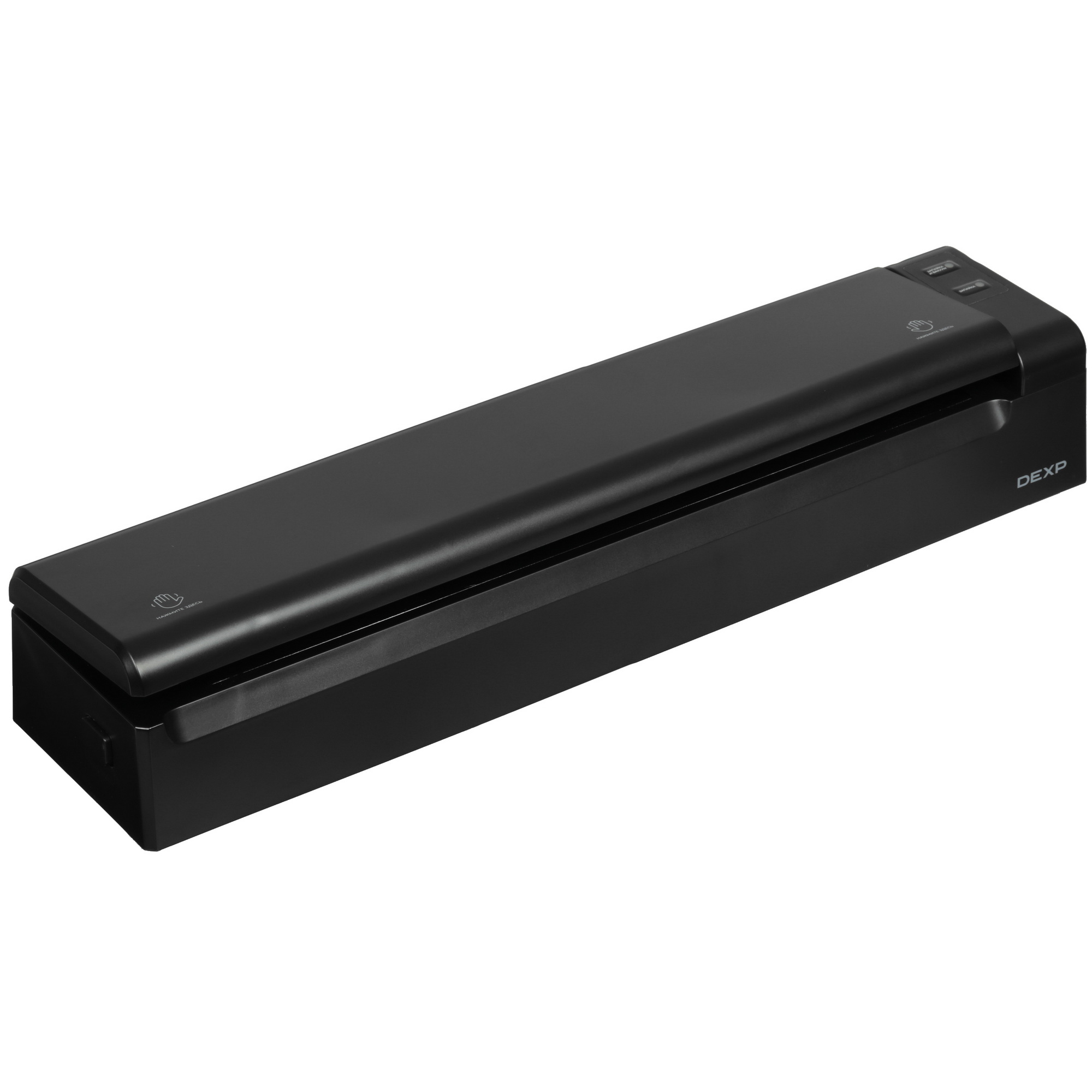 9023923 Вакуумный упаковщик DEXP DVS-110 STDN-0048617