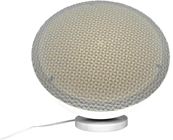 Vista Alegre Настольная лампа из фарфора  21130863  - Вид №4