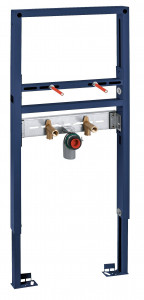 Система инсталляции для раковины GROHE Rapid SL (39052000)