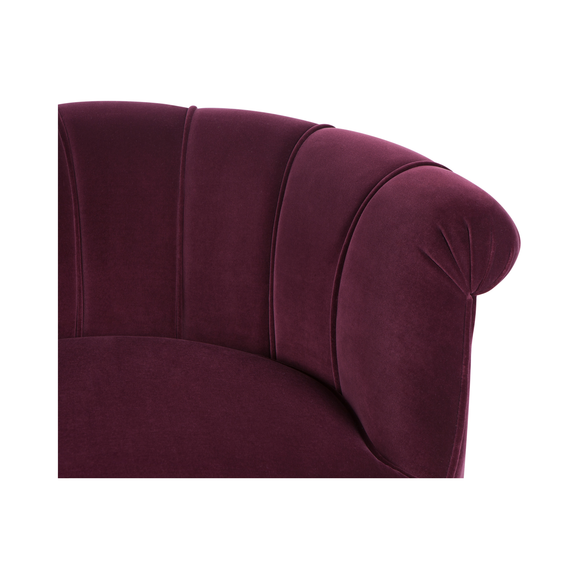 Кресло / Hera Brabbu sun-id-375477 - Вид №5