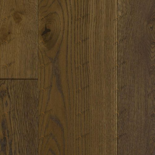 Инженерная доска TarWood Country Медный 11х140мм Дуб Рустик с брашью (Текстурированная) 400-2000х140 мм 2900415073